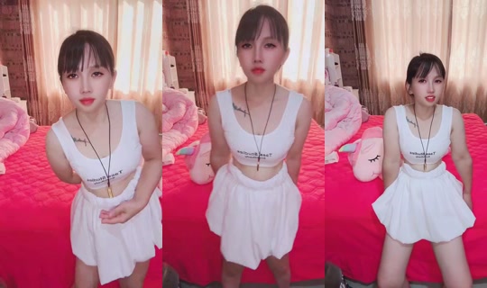 1124997509's Stream - Jul 24, 2026, 8:11 AM