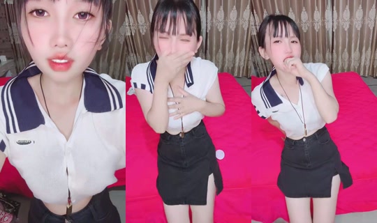 1124997509's Stream - Jul 26, 2026, 3:03 PM