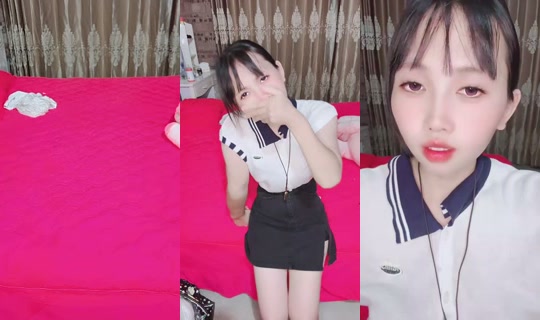 1124997509's Stream - Jul 26, 2026, 5:00 PM