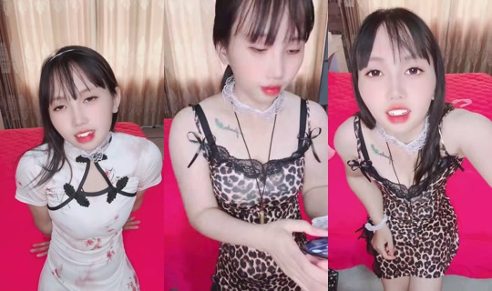Stream ni 1124997509 - Hul 30, 2026, 5:15 AM