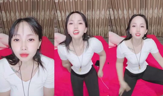 1124997509's Stream - Jul 30, 2026, 4:40 PM