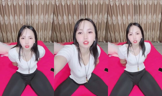1124997509's Stream - Jul 30, 2026, 6:45 PM