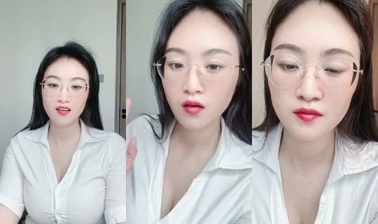 1124997549's Stream - Jul 26, 2026, 2:44 AM
