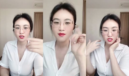 1124997549's Stream - Jul 26, 2026, 3:50 AM