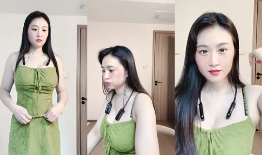 Stream ni 1124997549 - Hul 27, 2026, 11:46 PM