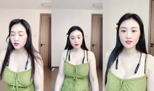 Stream ni 1124997549 - Hul 28, 2026, 12:16 AM