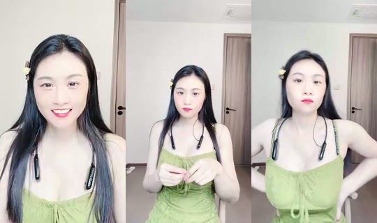 Stream ni 1124997549 - Hul 28, 2026, 1:37 AM