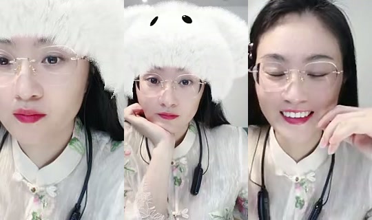 Stream ni 1124997549 - Hul 28, 2026, 1:08 PM