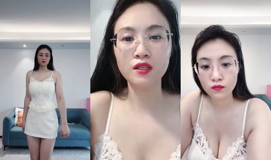 Stream ni 1124997549 - Hul 28, 2026, 11:41 PM