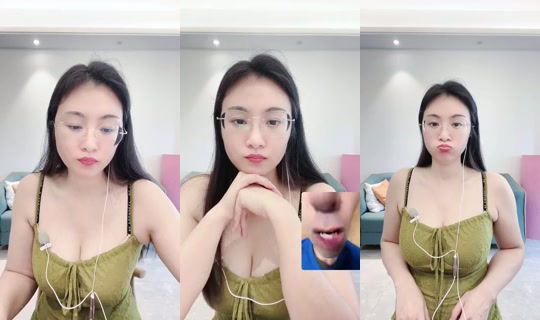 1124997549's Stream - Aug 1, 2026, 1:59 AM