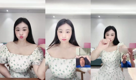 1124997549's Stream - Aug 1, 2026, 1:04 PM