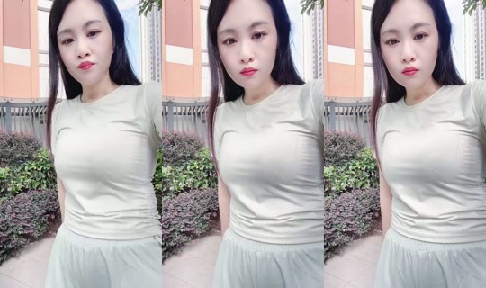 1124997549's Stream - Aug 1, 2026, 11:59 PM