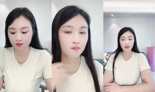 1124997549's Stream - Aug 2, 2026, 1:43 AM