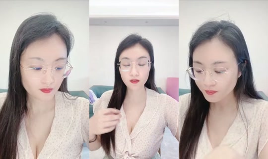 1124997549's Stream - Aug 4, 2026, 9:44 AM
