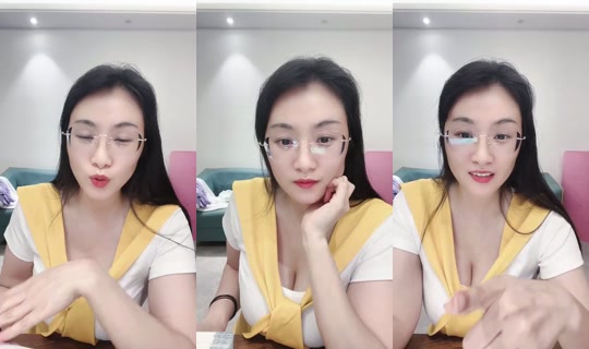 1124997549's Stream - Aug 4, 2026, 2:06 PM