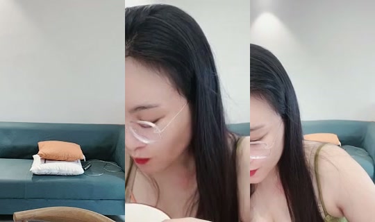 1124997549's Stream - Aug 5, 2026, 12:51 AM