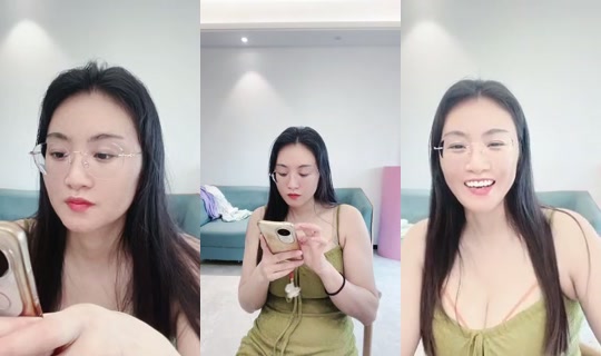 1124997549's Stream - Aug 5, 2026, 2:26 AM
