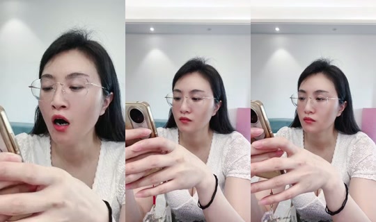 1124997549's Stream - Aug 5, 2026, 11:56 PM