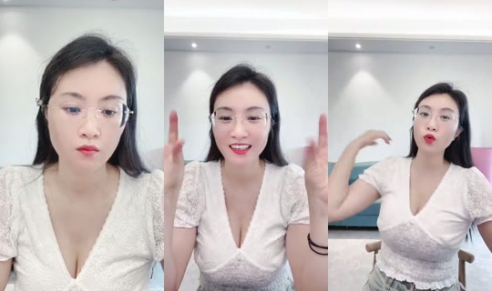 1124997549's Stream - Aug 6, 2026, 12:40 AM