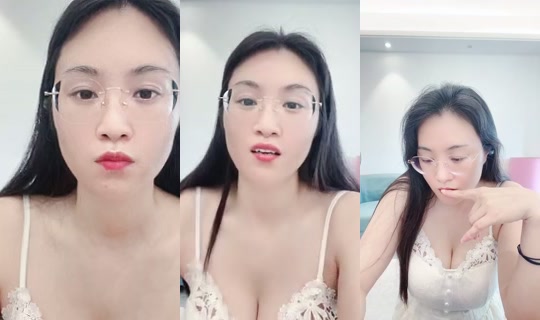 1124997549's Stream - Aug 7, 2026, 2:01 AM