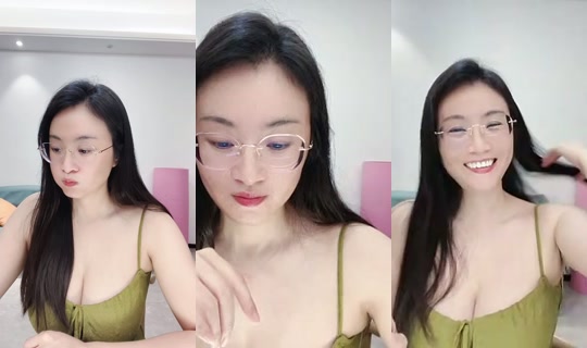 1124997549's Stream - Aug 7, 2026, 3:43 PM