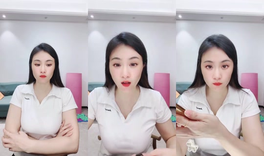 1124997549's Stream - Aug 9, 2026, 2:27 PM