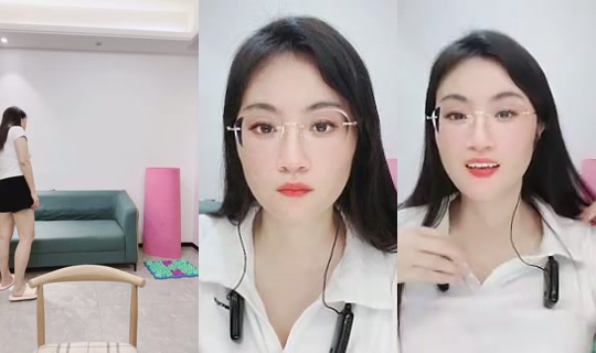 1124997549's Stream - Aug 9, 2026, 3:32 PM