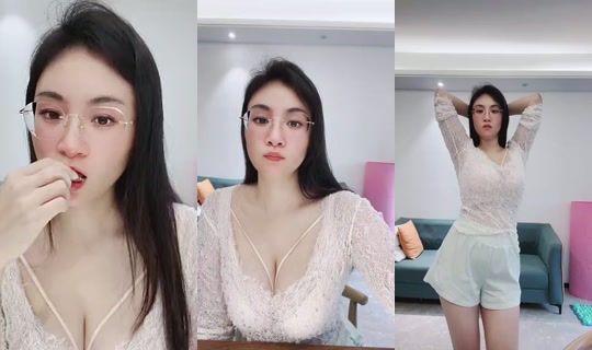 1124997549's Stream - Aug 10, 2026, 1:44 AM