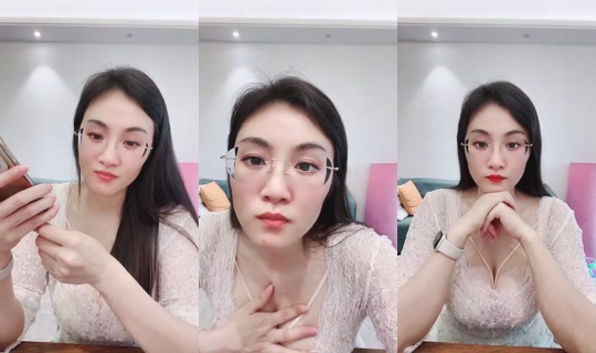 1124997549's Stream - Aug 10, 2026, 2:49 AM