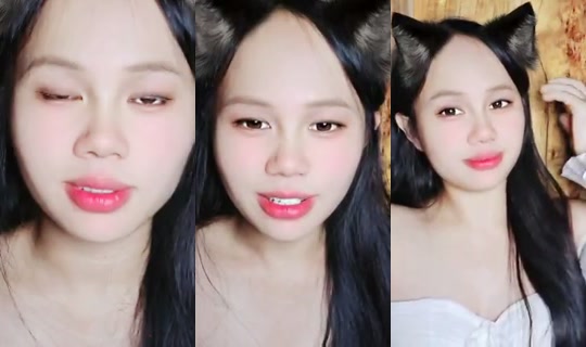 1124998470's Stream - Jul 26, 2026, 5:08 PM