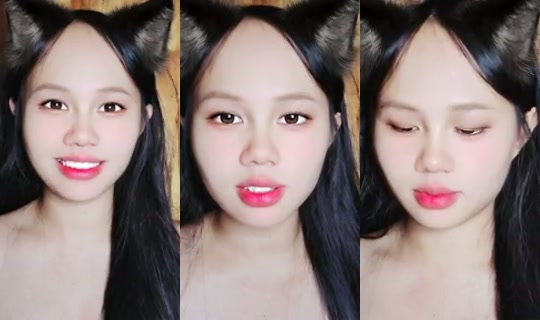 1124998470's Stream - Jul 27, 2026, 3:13 PM