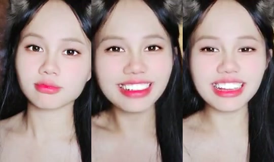 1124998470's Stream - Jul 27, 2026, 4:18 PM