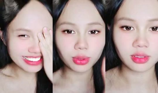 1124998470's Stream - Jul 27, 2026, 4:37 PM