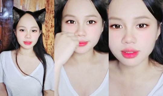 1124998470's Stream - Jul 28, 2026, 4:35 AM