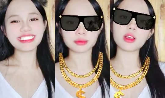 1124998470's Stream - Jul 28, 2026, 5:30 AM