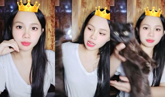 1124998470's Stream - Jul 28, 2026, 9:27 AM