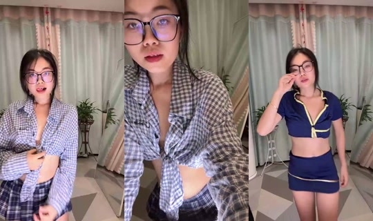 Stream de 1125001954 – 19 sept. 2026, 15:44