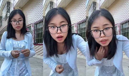 1125001954's Stream - Sep 21, 2026, 7:52 AM