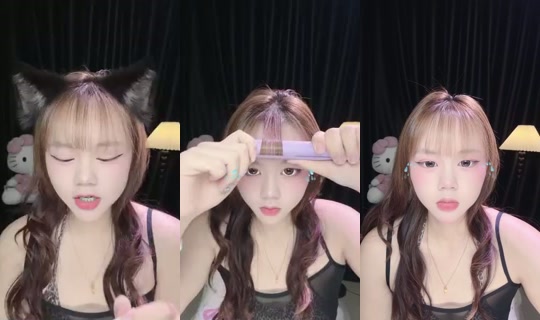 1125020196's Stream - Jul 27, 2026, 10:05 AM