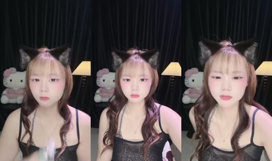 1125020196's Stream - Jul 27, 2026, 10:55 AM