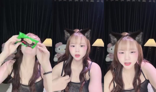1125020196's Stream - Jul 27, 2026, 12:02 PM