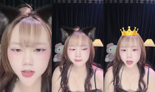 1125020196's Stream - Jul 27, 2026, 3:03 PM