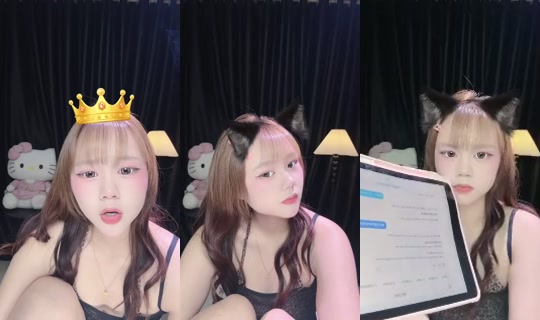 1125020196's Stream - Jul 27, 2026, 4:09 PM