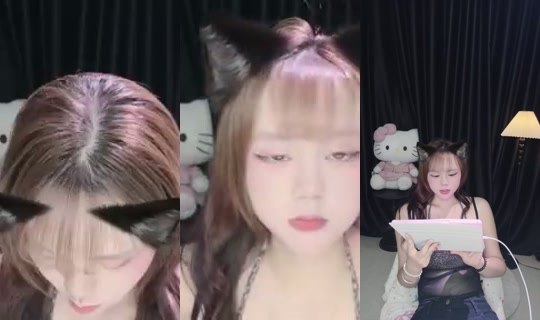 Stream ni 1125020196 - Hul 27, 2026, 5:50 PM
