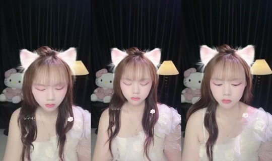 Stream ni 1125020196 - Hul 28, 2026, 11:27 AM
