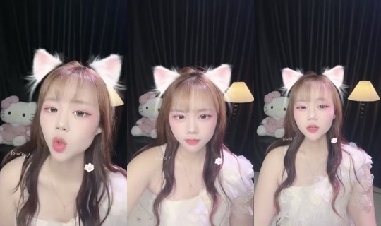 Stream ni 1125020196 - Hul 28, 2026, 12:15 PM
