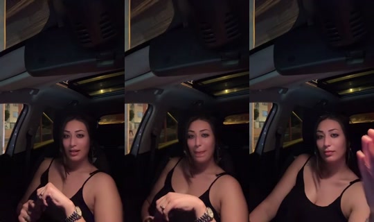 1125024102's Stream - Jul 19, 2026, 6:24 PM