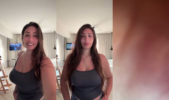 1125024102's Stream - Jul 23, 2026, 4:28 PM