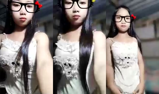Stream ni 1125025617 - Hul 27, 2026, 4:34 AM