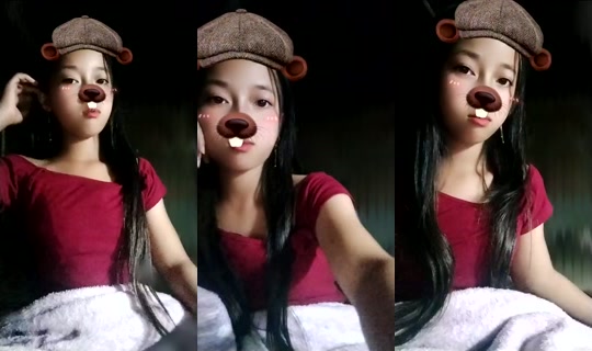 Stream ni 1125025617 - Hul 27, 2026, 5:35 PM